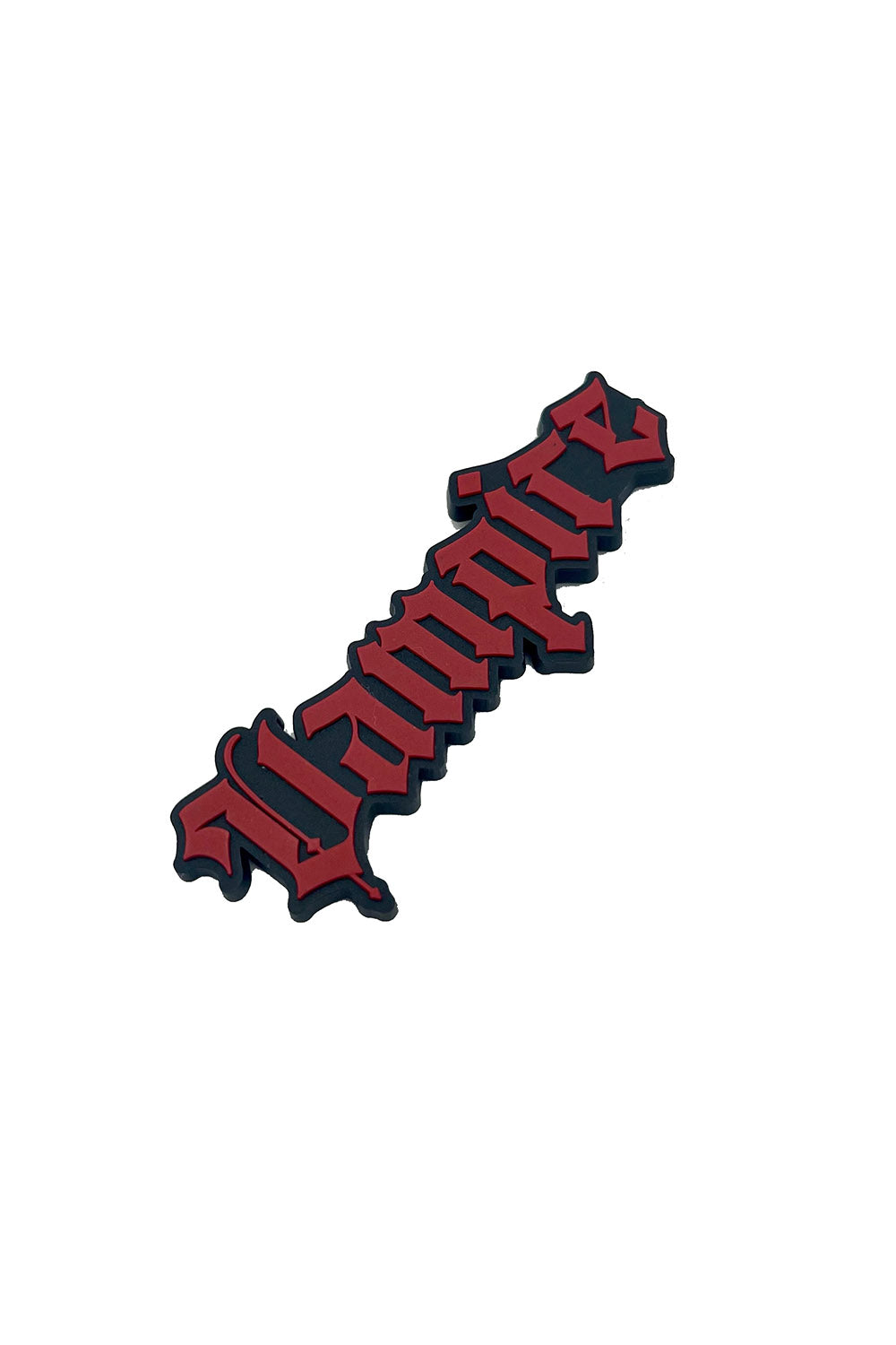 vampiric magnet