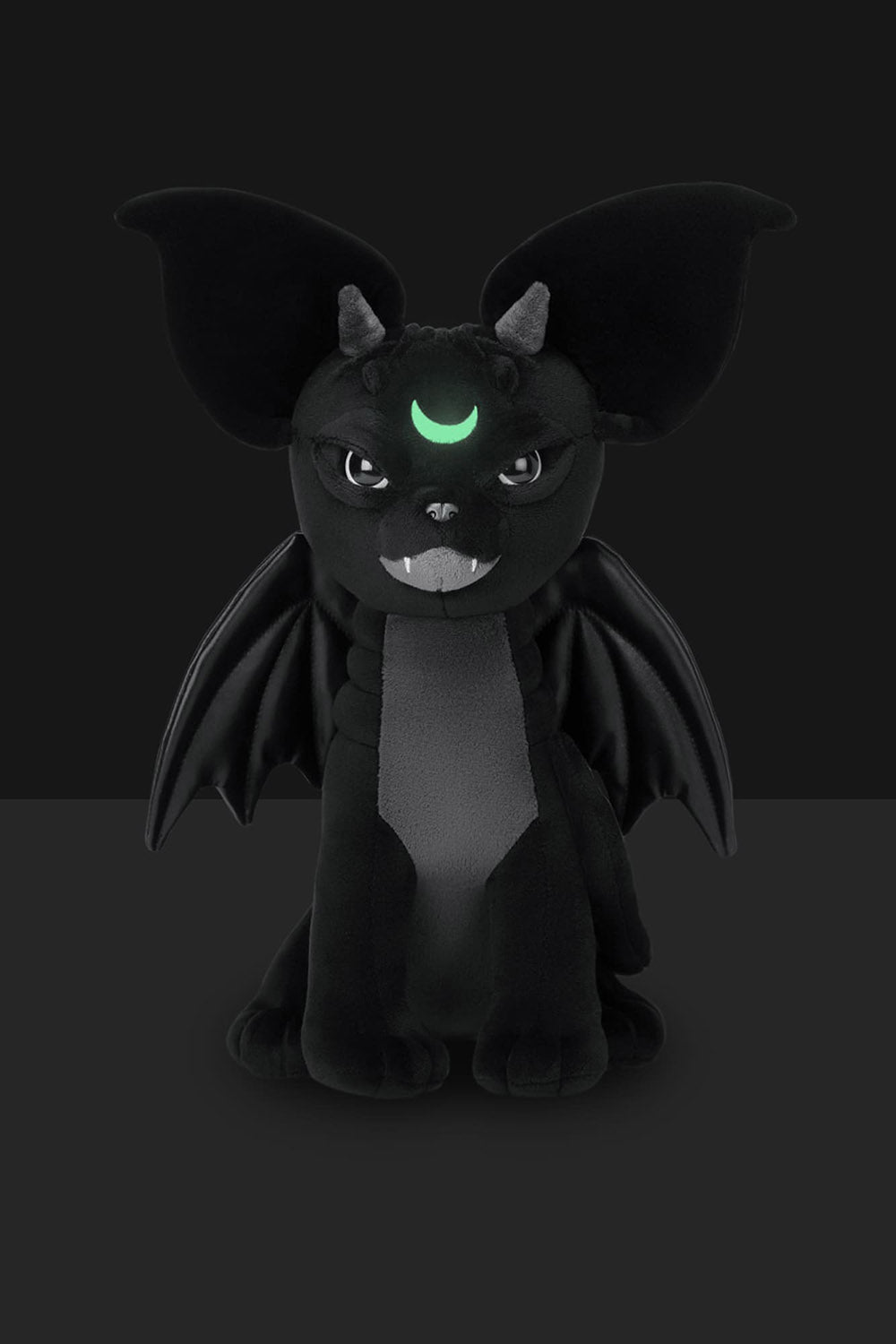 stuffed cat plush