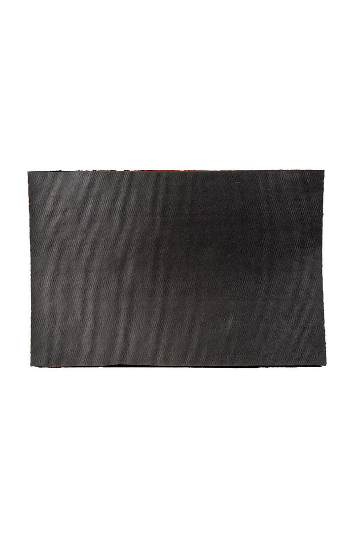 Enter The Darkside Doormat - housewares - VampireFreaks - Pacific Giftware