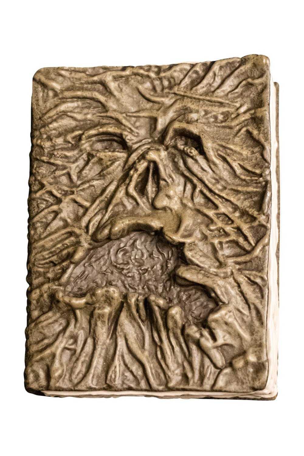 Evil Dead 2 Magnet - stationery - VampireFreaks - Trick or Treat Studios