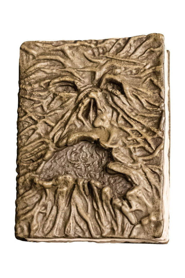 Evil Dead 2 Magnet - stationery - VampireFreaks - Trick or Treat Studios