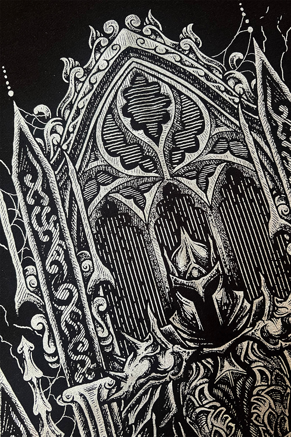 gothic fantasy clothes by vampirefreaks