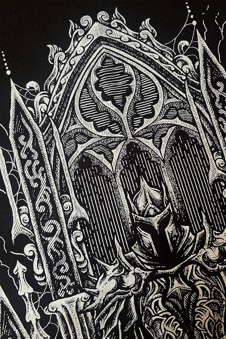 gothic fantasy clothes by vampirefreaks