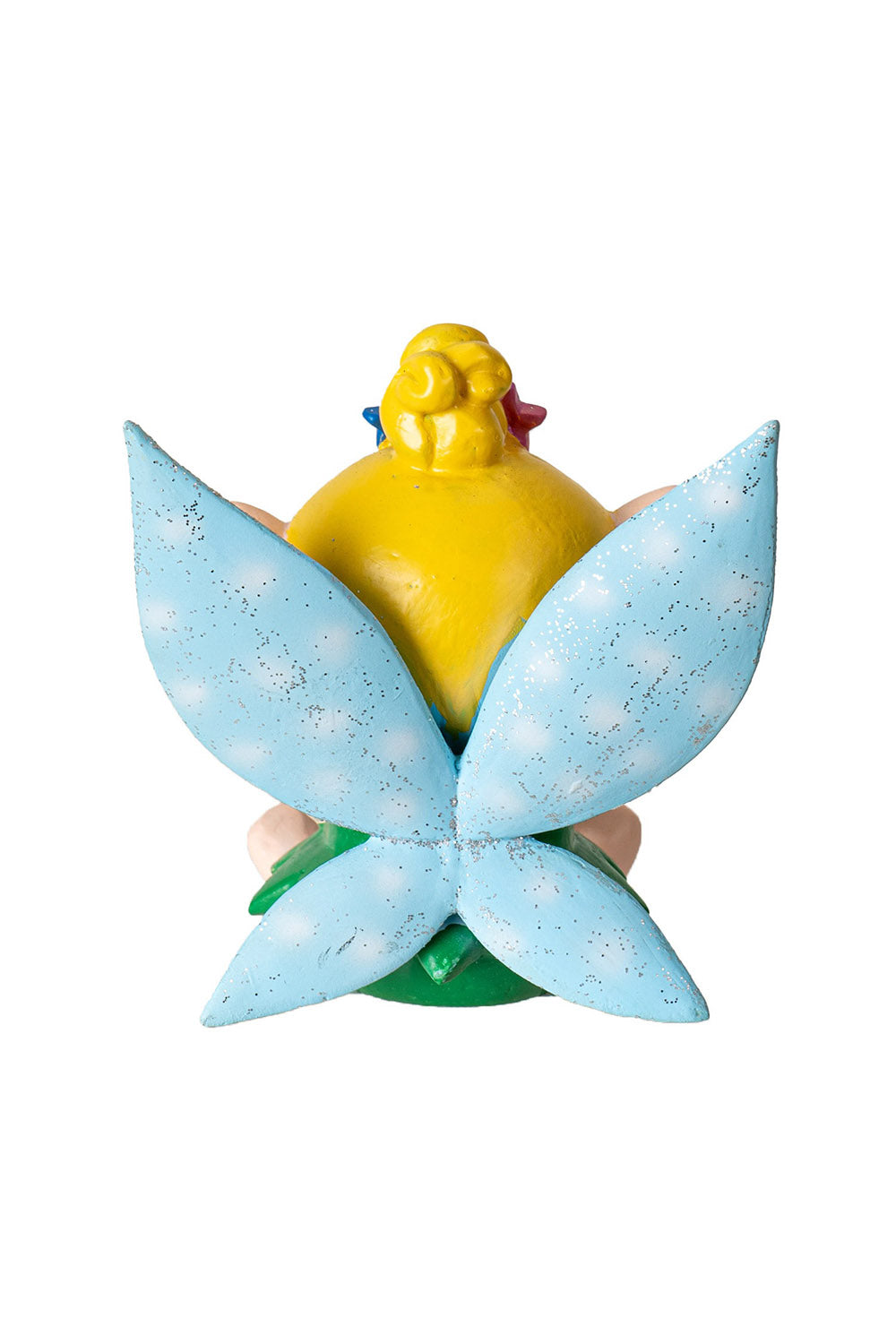 furrybones statue figurine