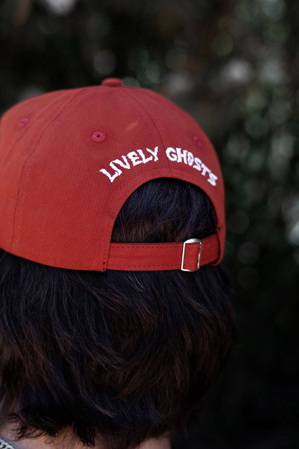 pumpkin dad hat for women