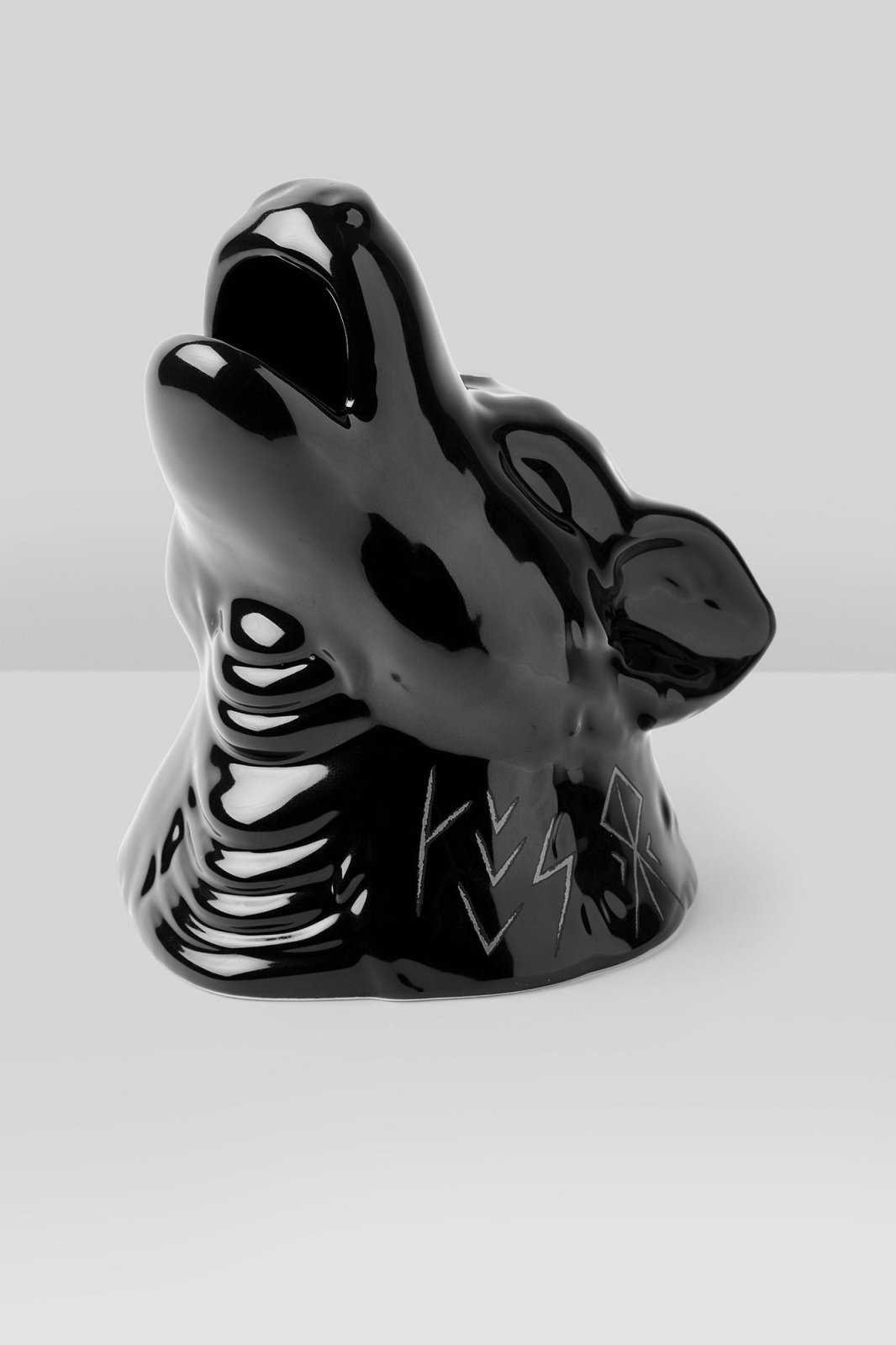Gmork Vase - housewares - VampireFreaks - Killstar