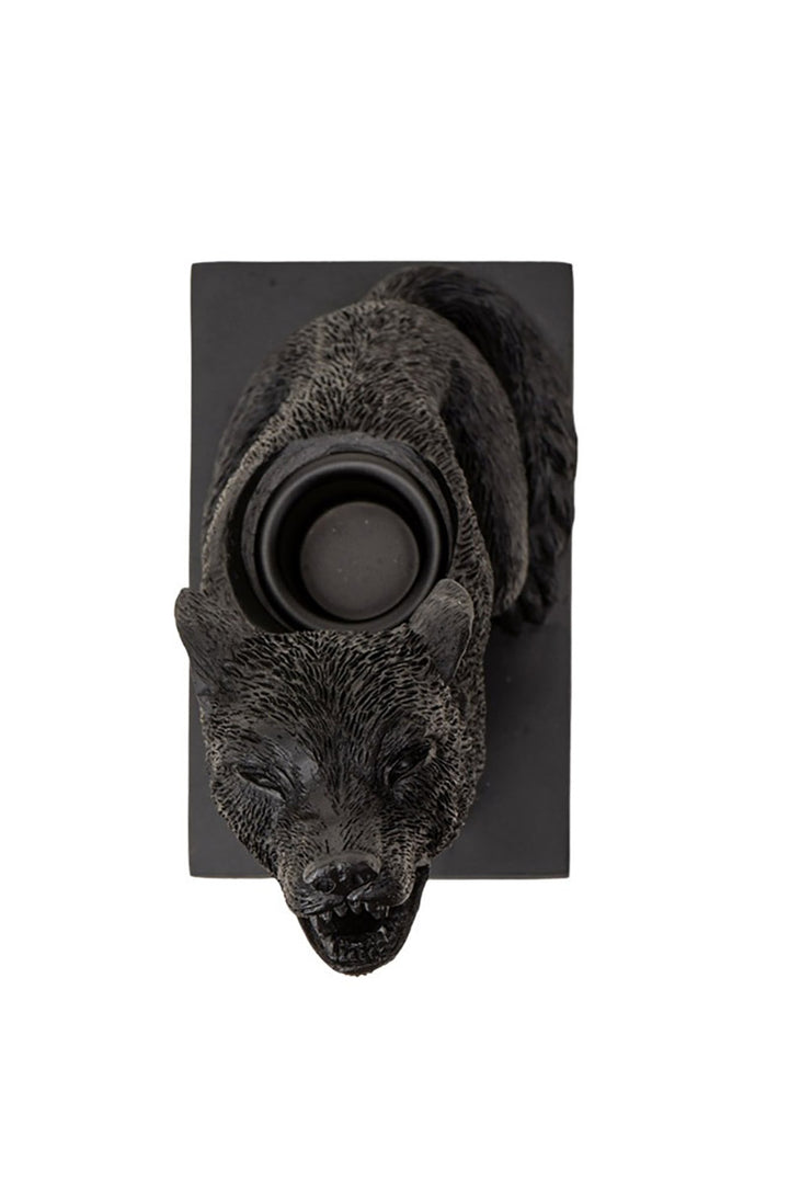 werewolf housewares