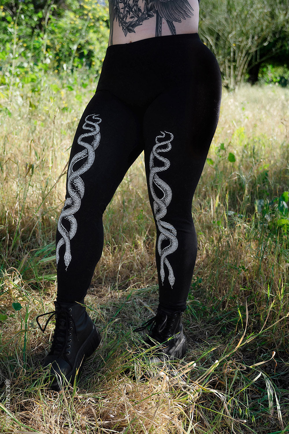 emo pants for women
