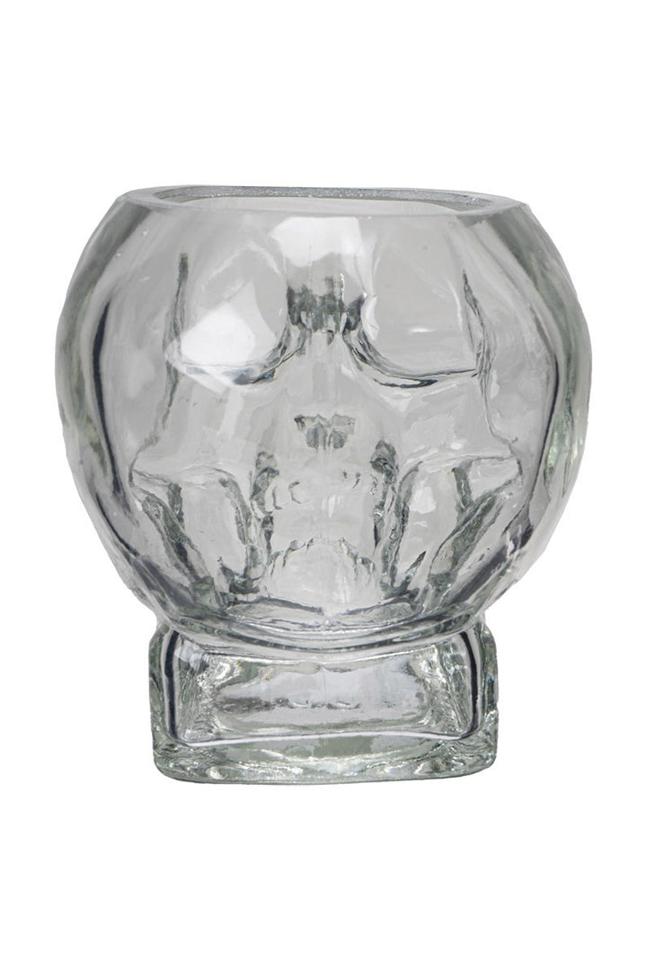 halloween cup