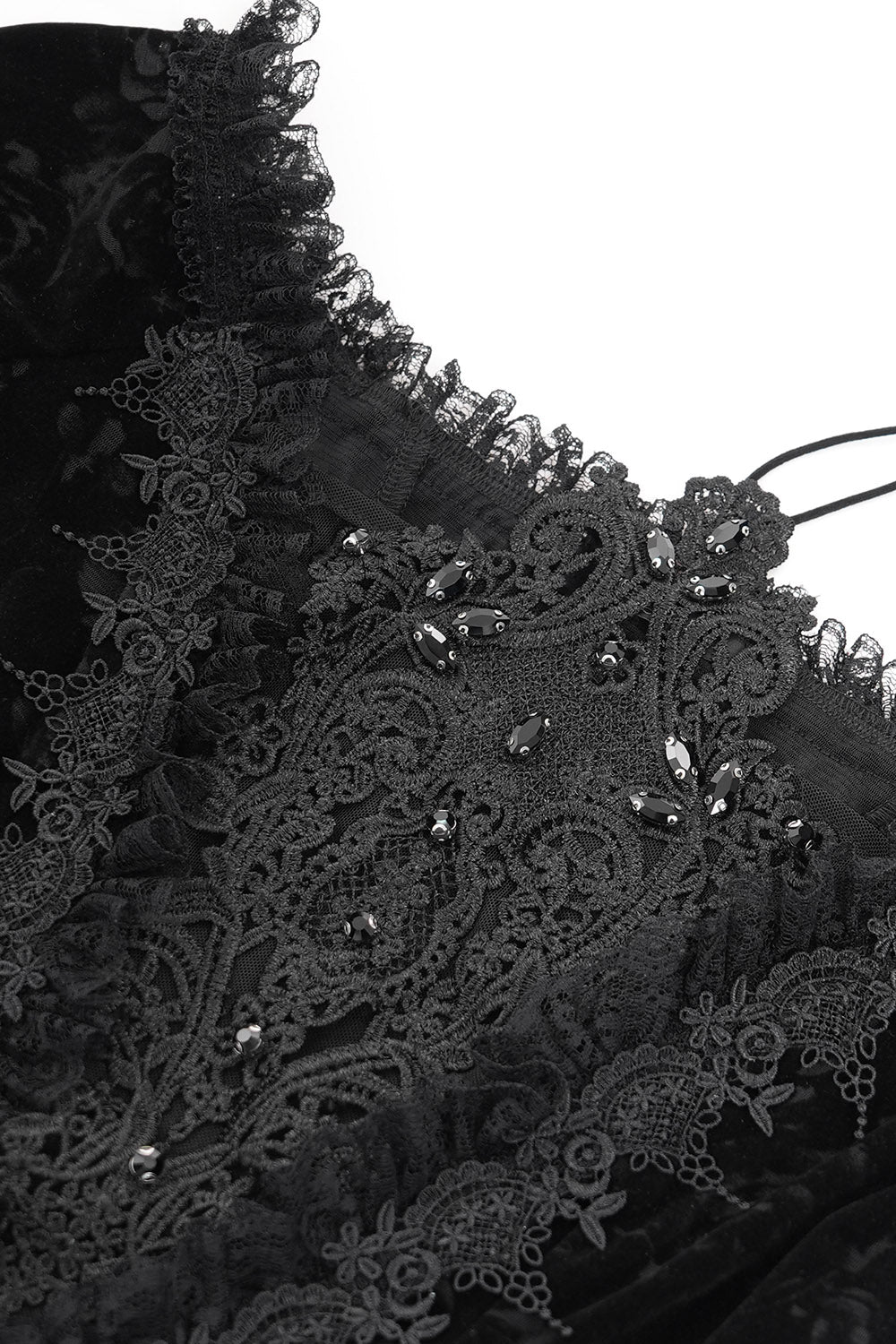 womens steampunk clothes
