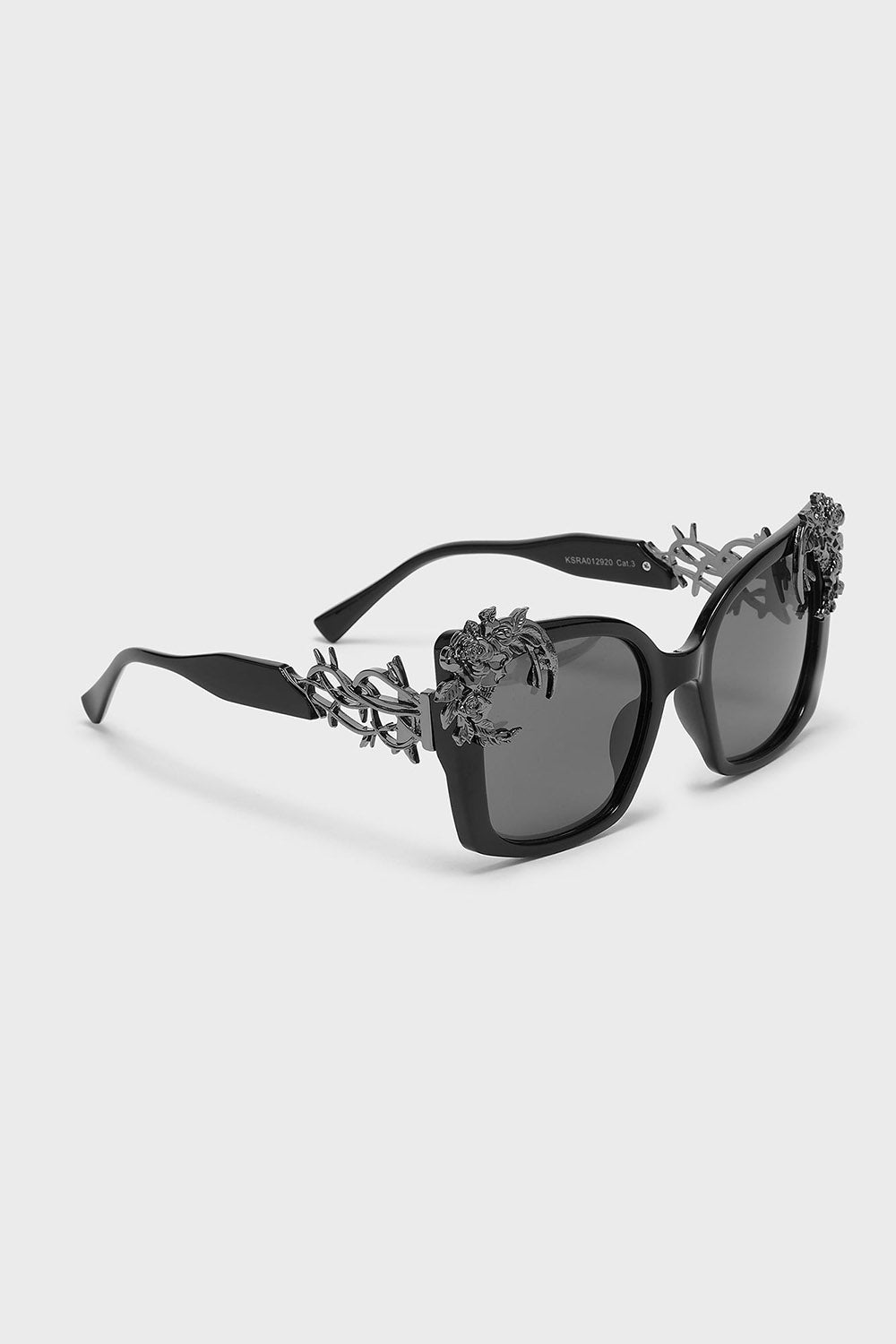 Cursed Cove Sunglasses – VampireFreaks
