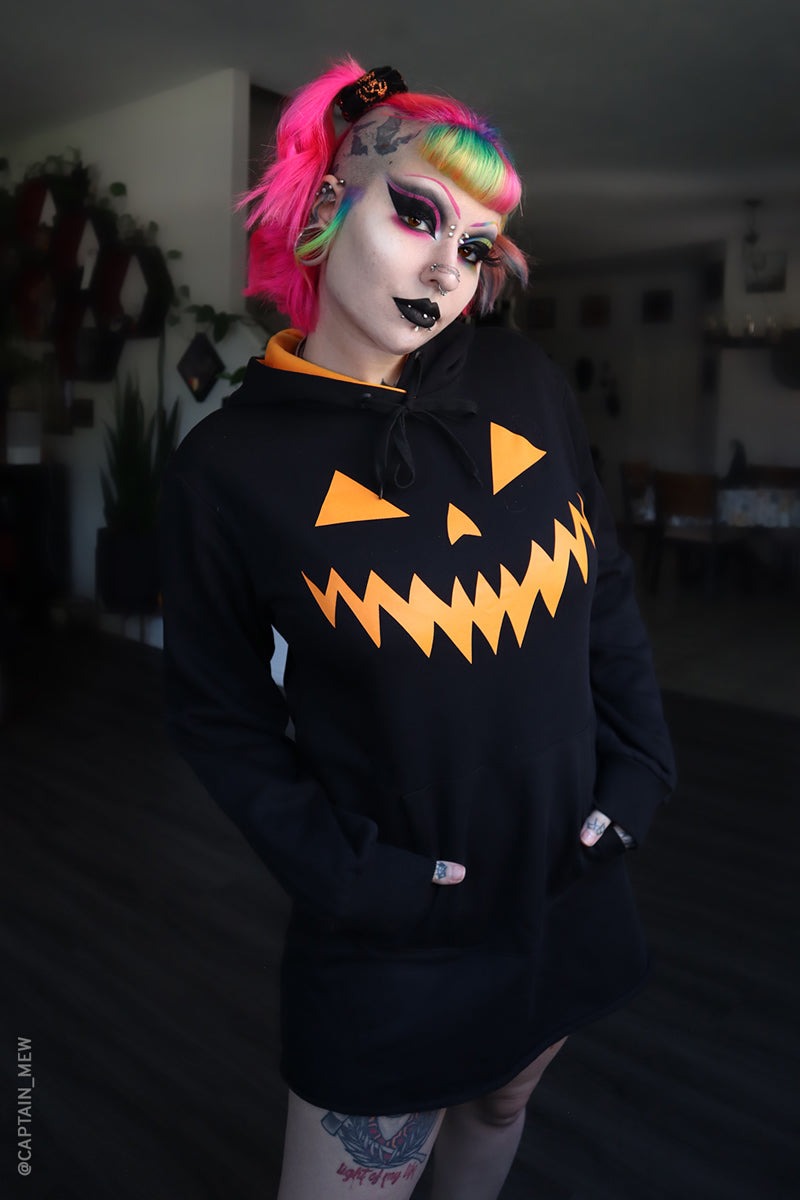 halloween dress for women