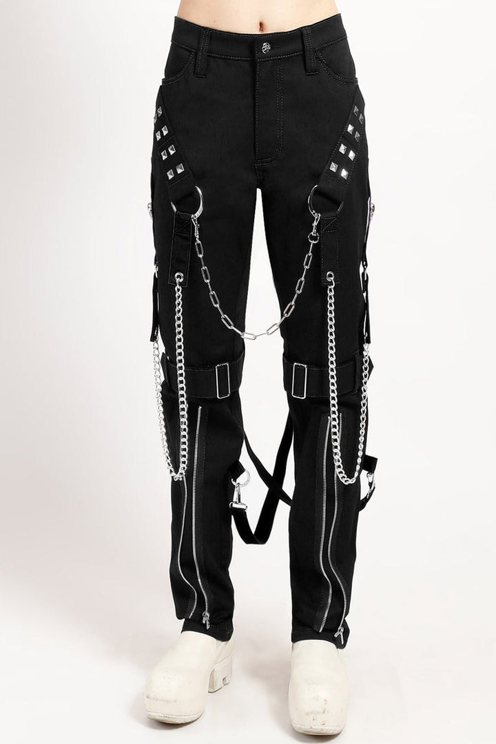 mens tripp pants
