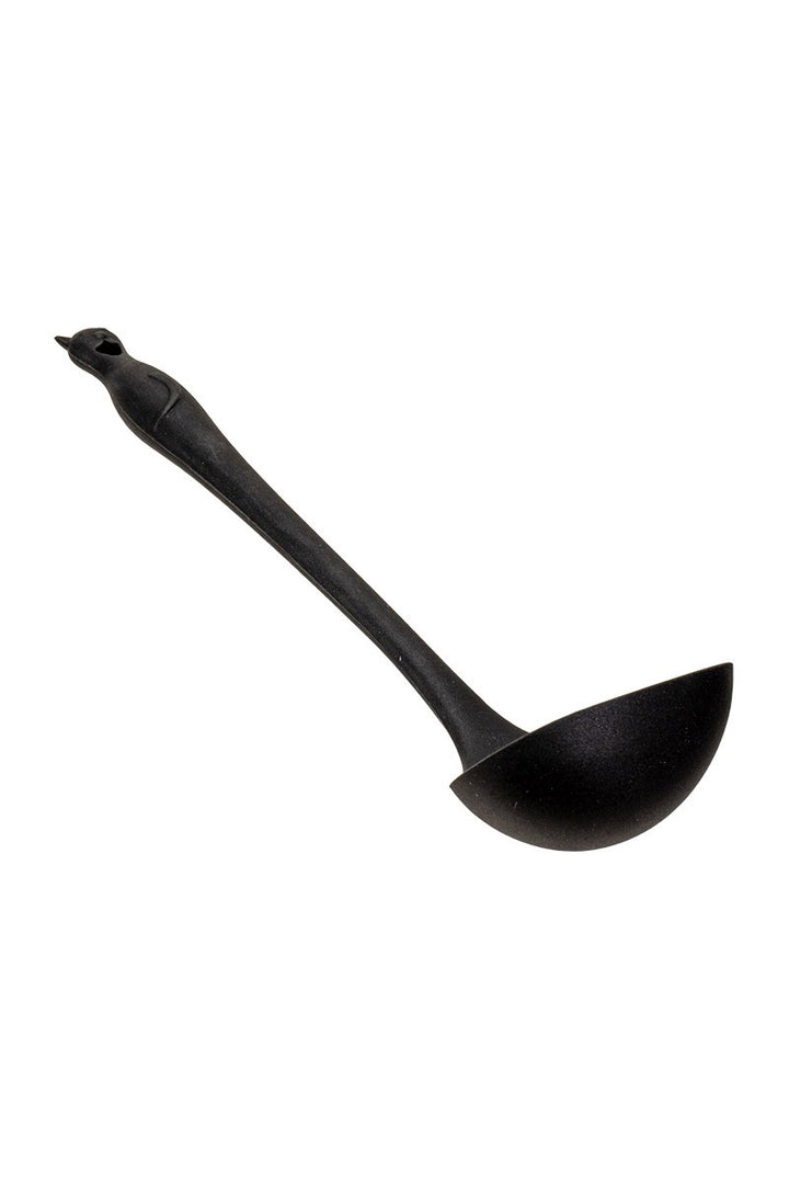 alchemy England kitchen ladle spoon