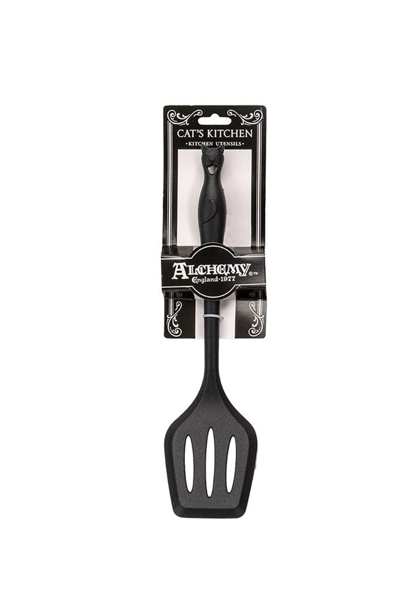 gothic kitchen accessories