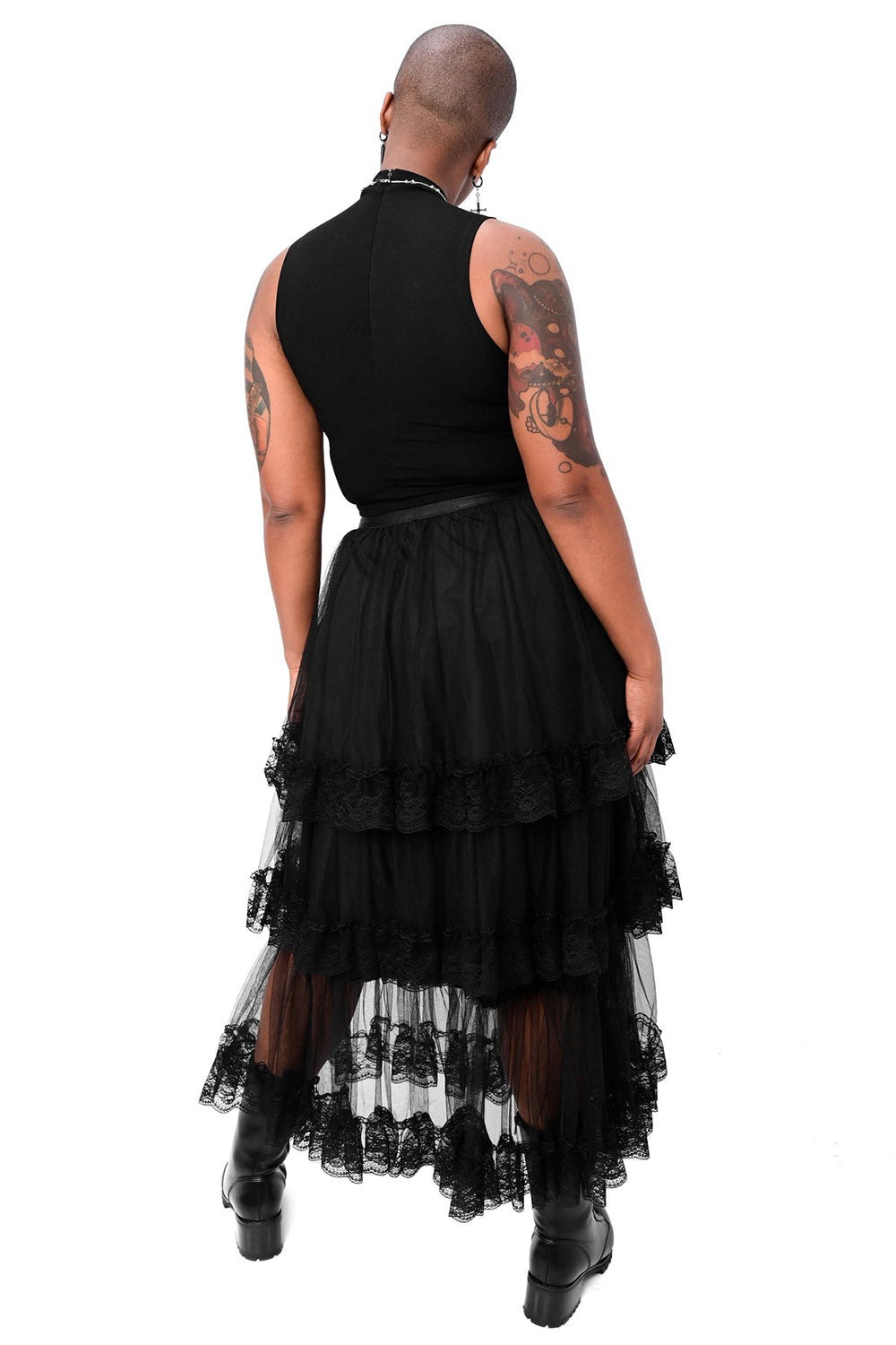 womens foxblood gothic clothing