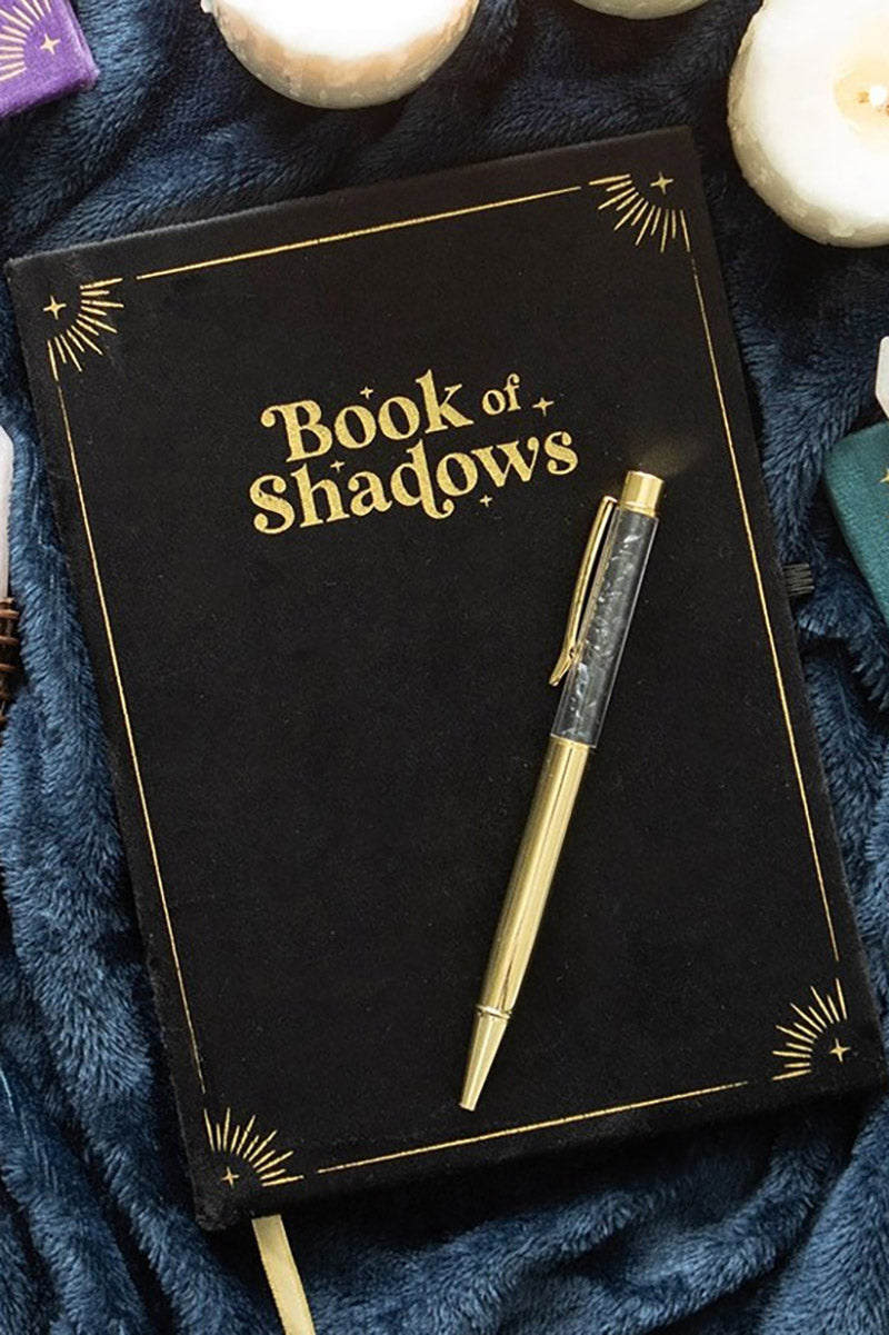 Obsidian Journal Obsidian Journal