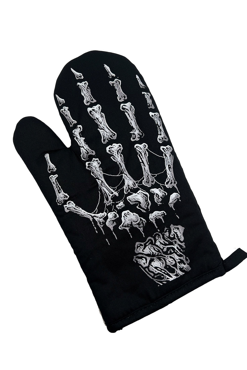 gothic kitchenware