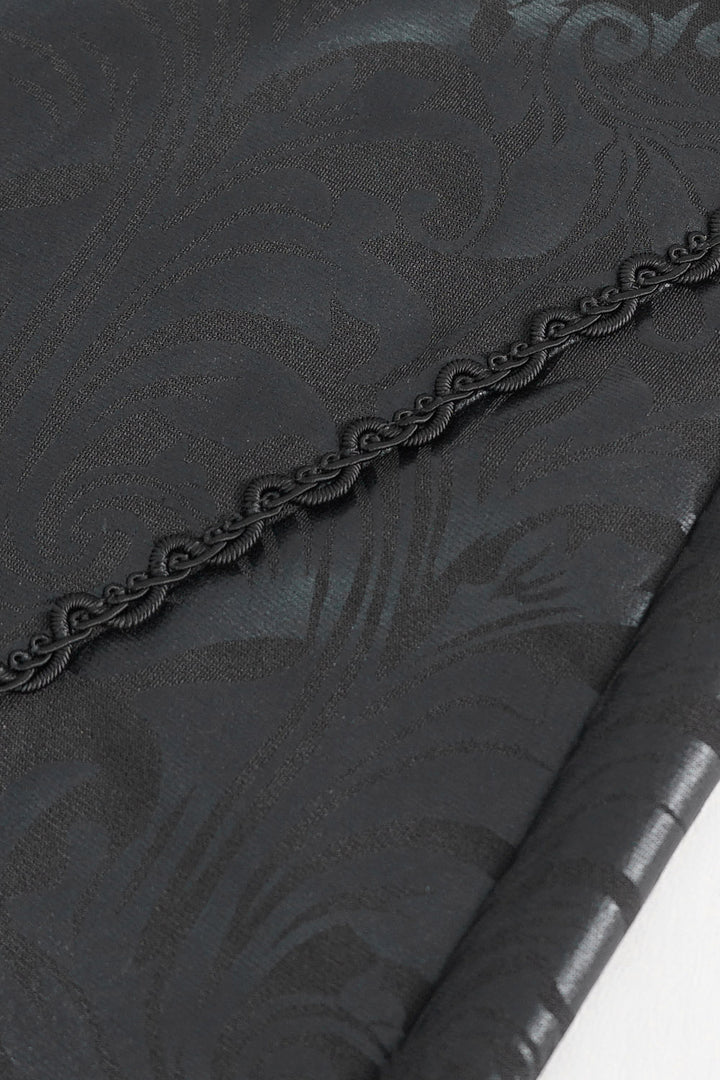 womens embroidered leggings