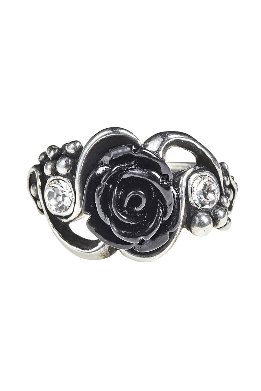 alchemy gothic england jewelry
