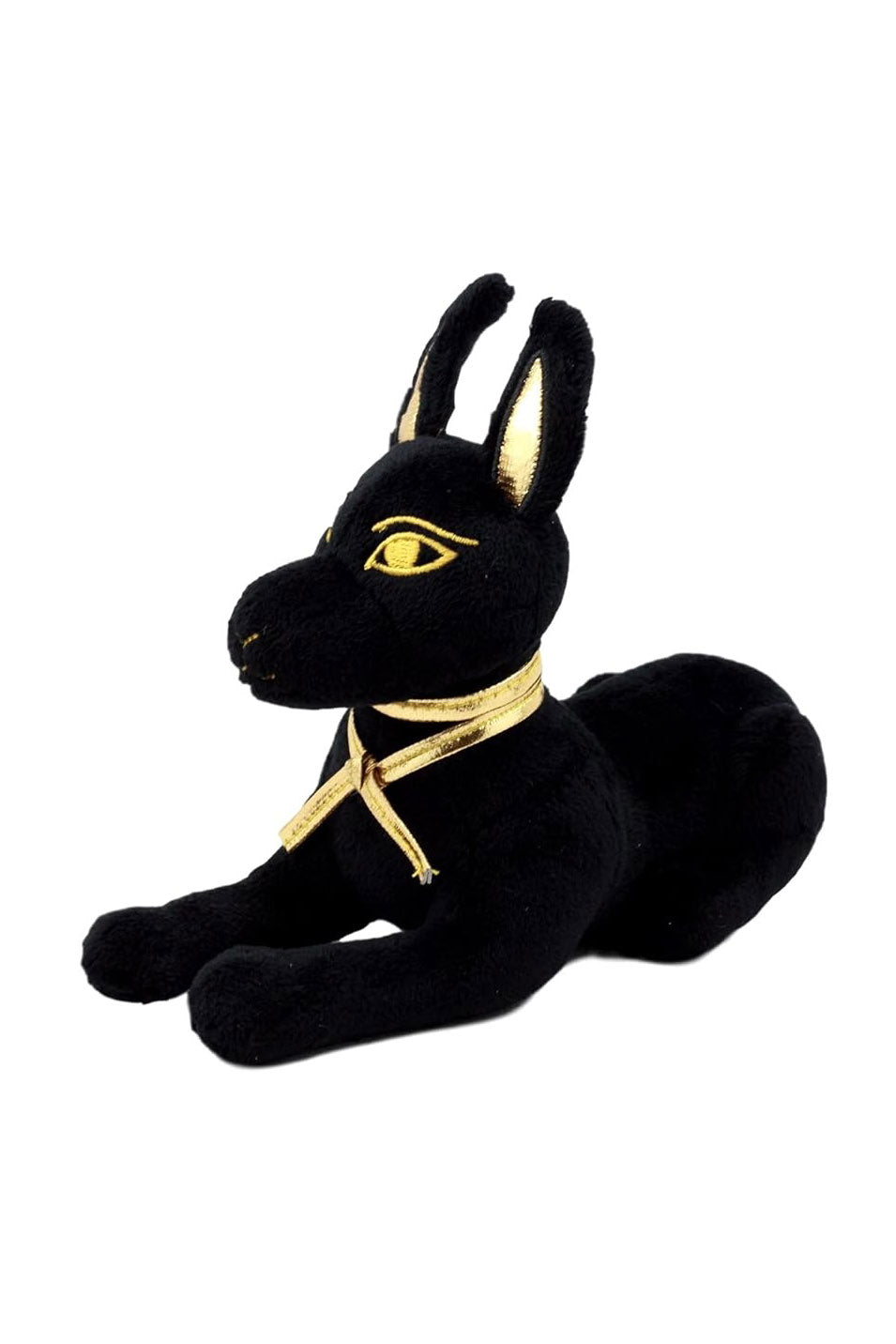 anubis plush