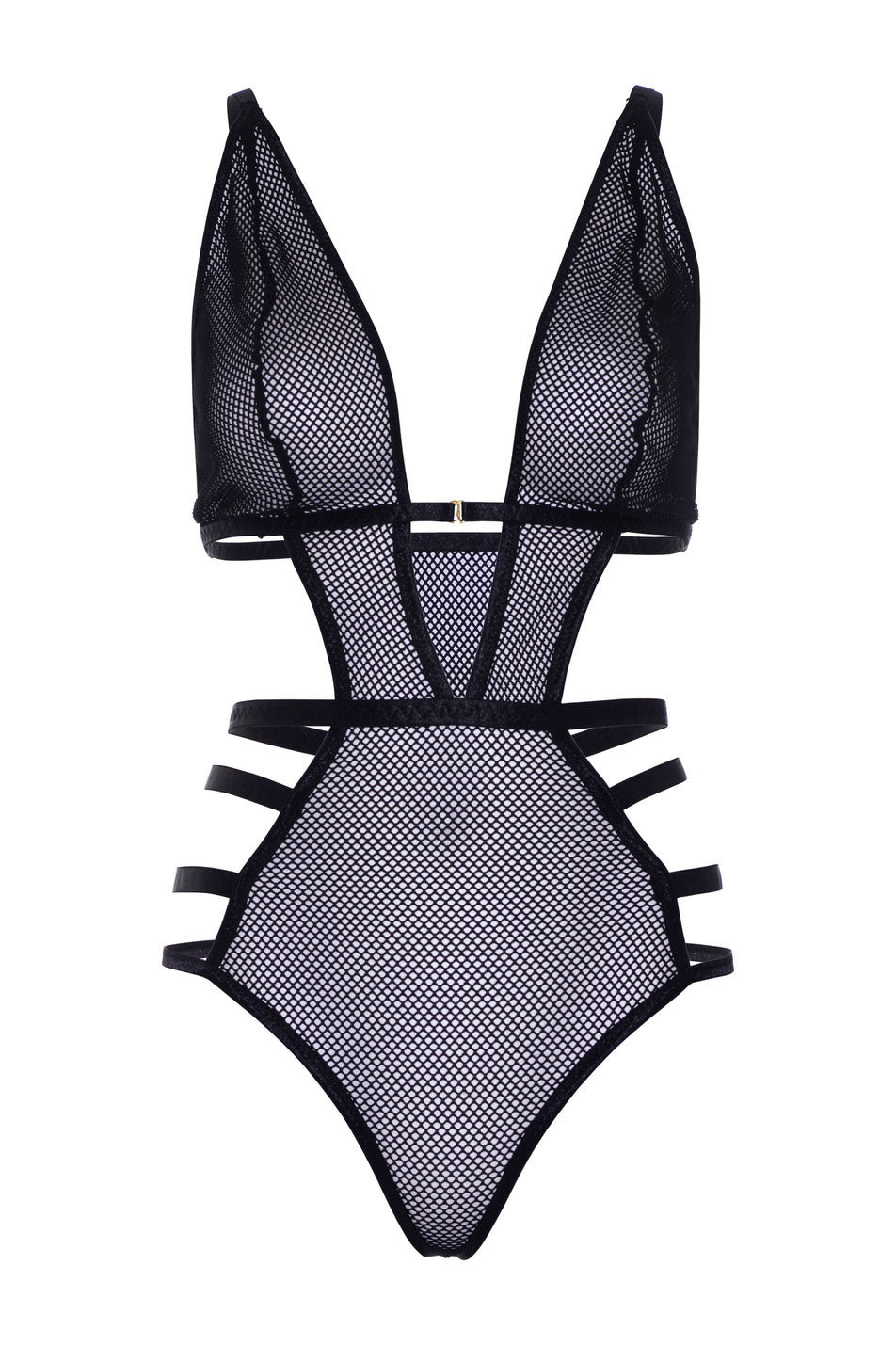 womens emo lingerie