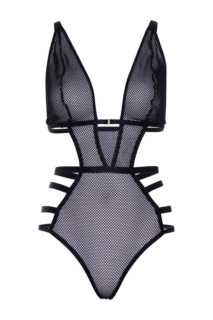 womens emo lingerie