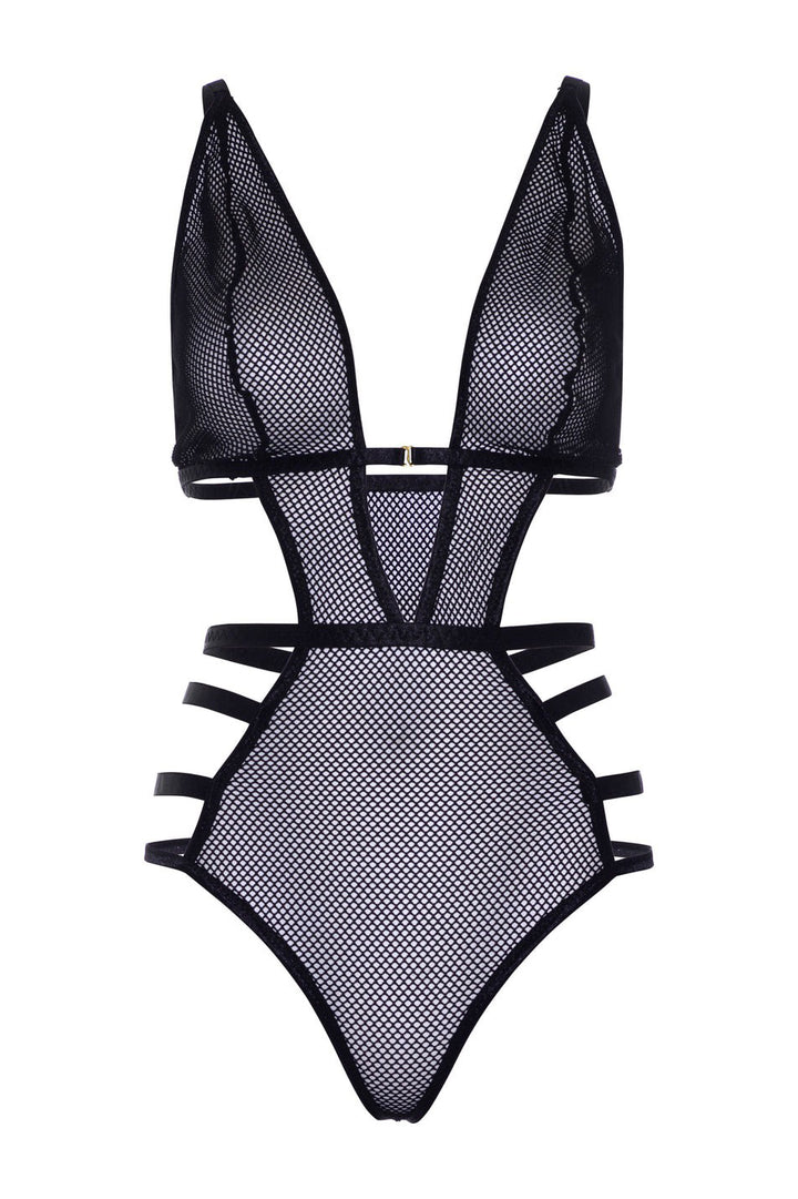 womens emo lingerie 