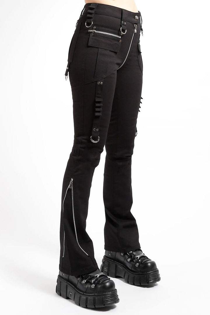 gothic clothing