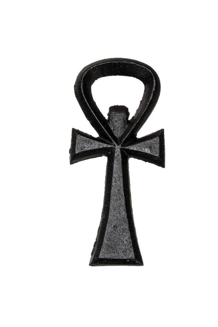 gothic kitchenware