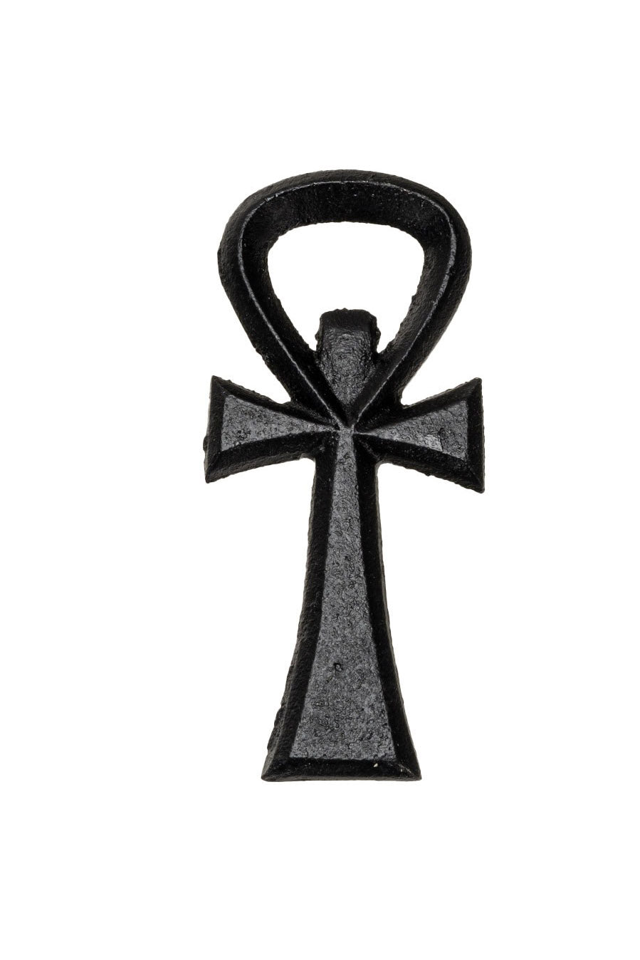 gothic kitchenware