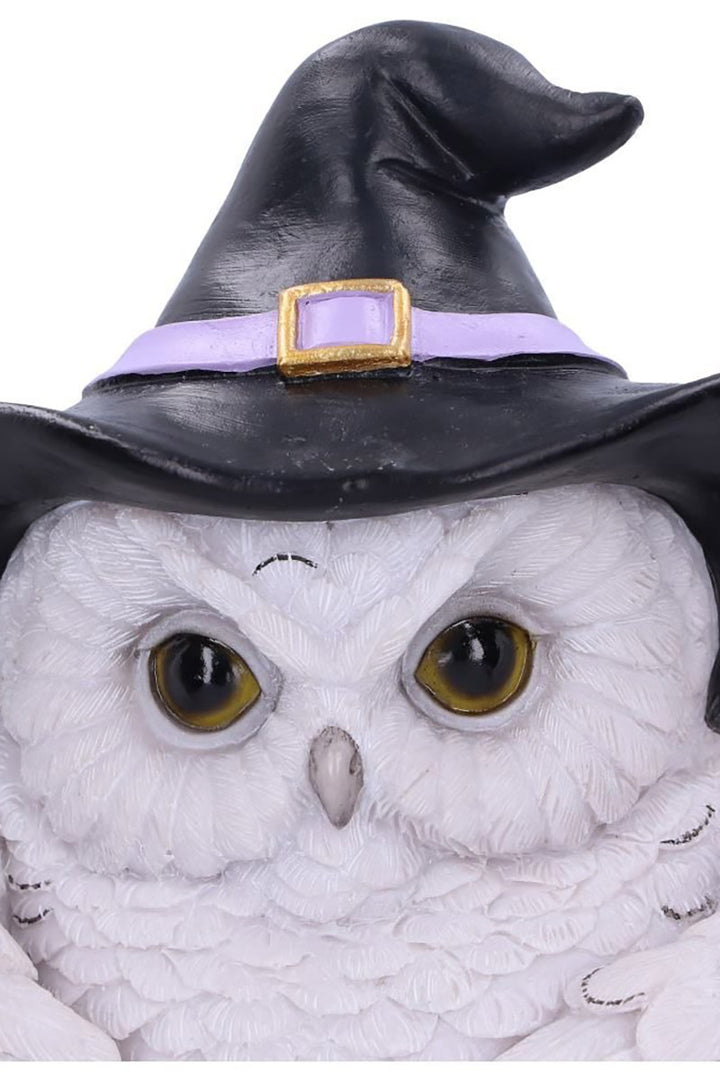 halloween resin door knocker