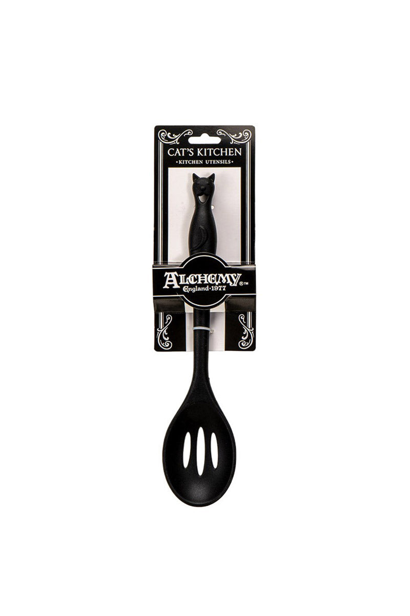 alchemy england kitchenware
