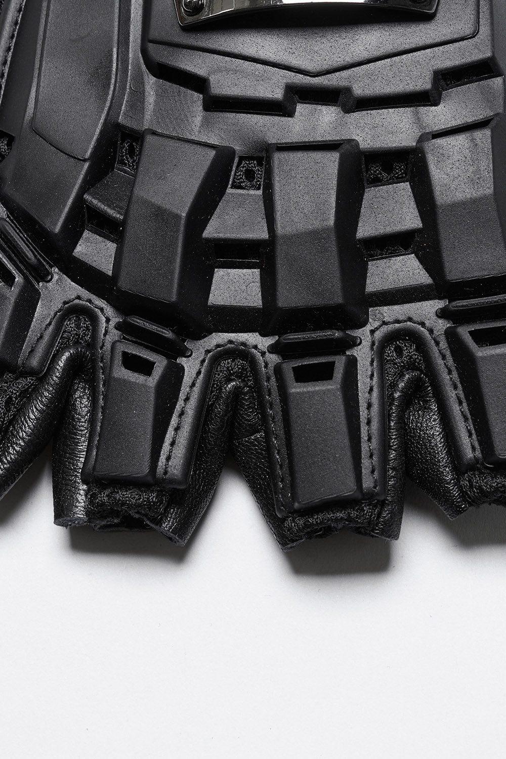 mens apocalyptic gloves