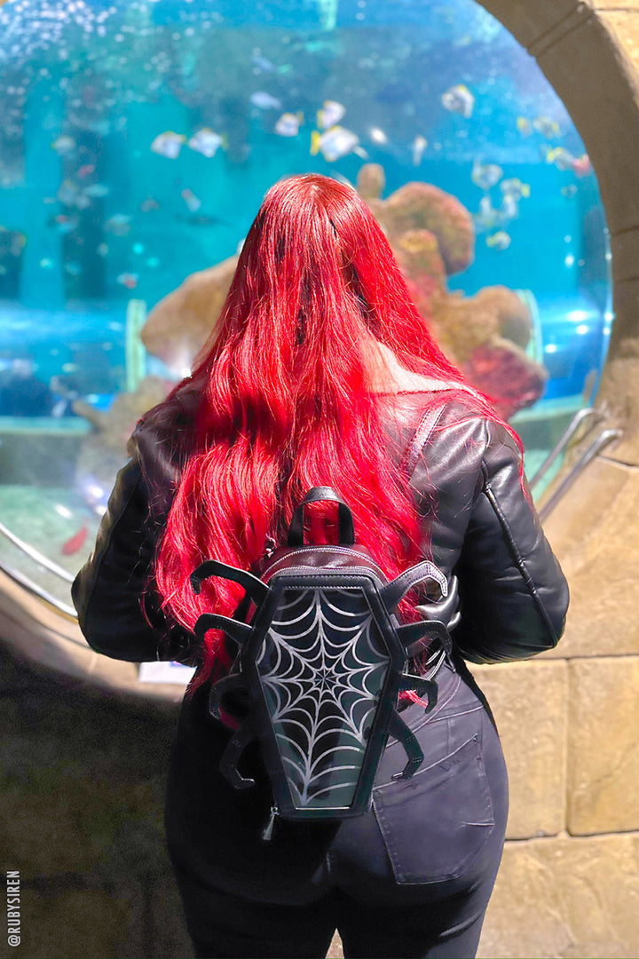 ita backpack