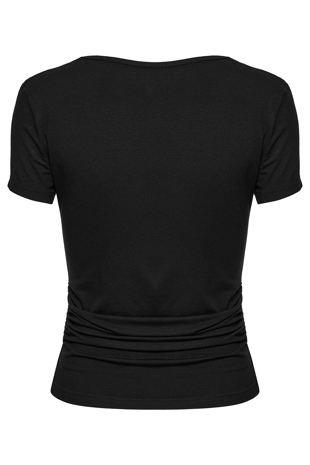 short sleeve steampunk shirt