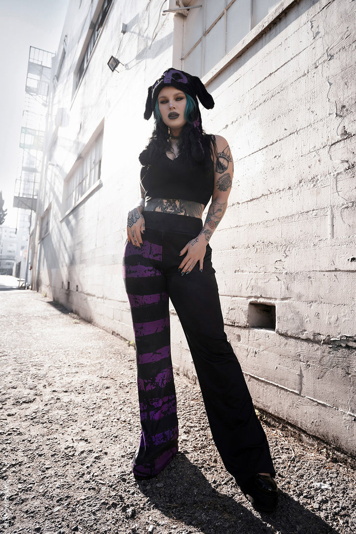 womens emo clothes