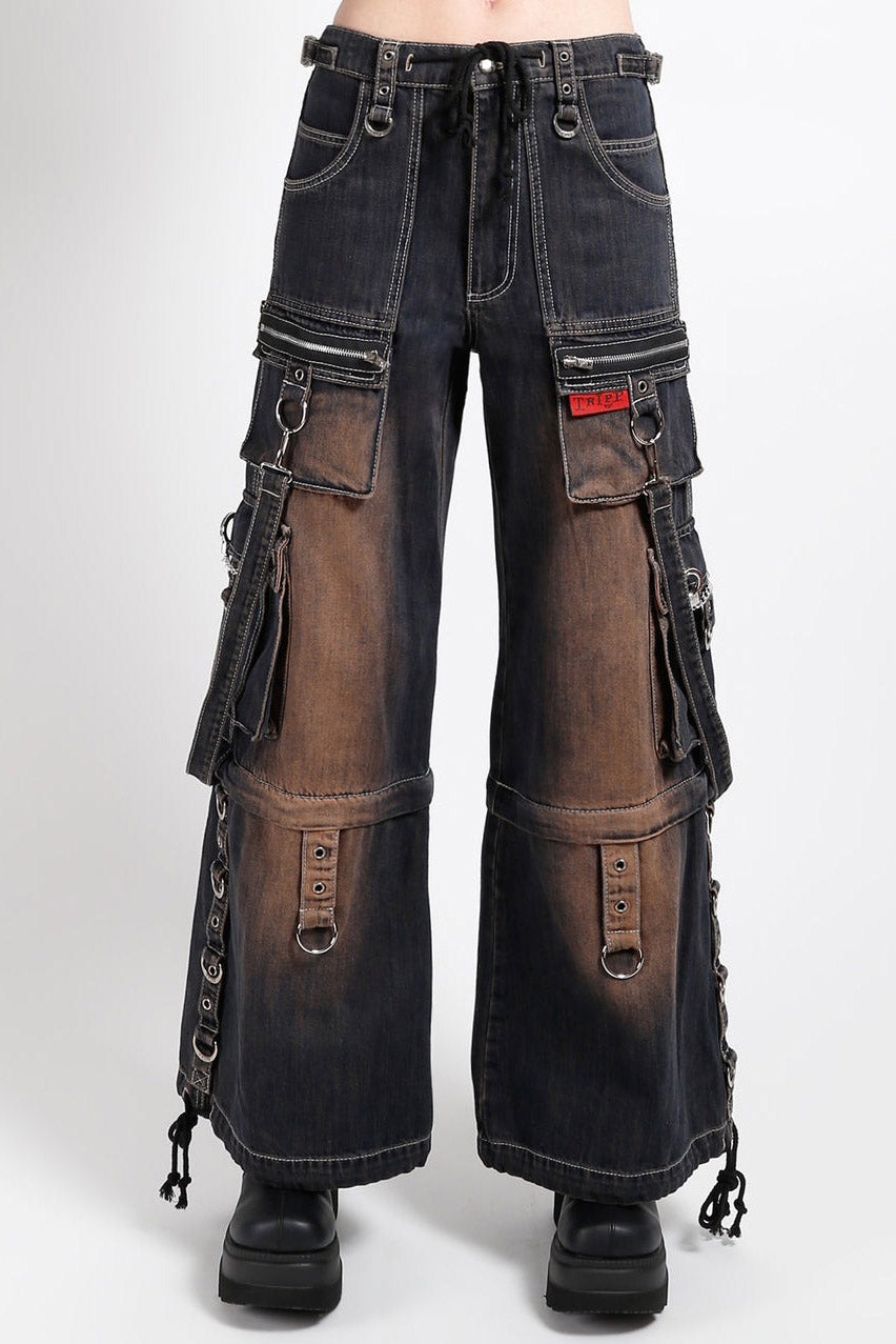 apocalyptic pants