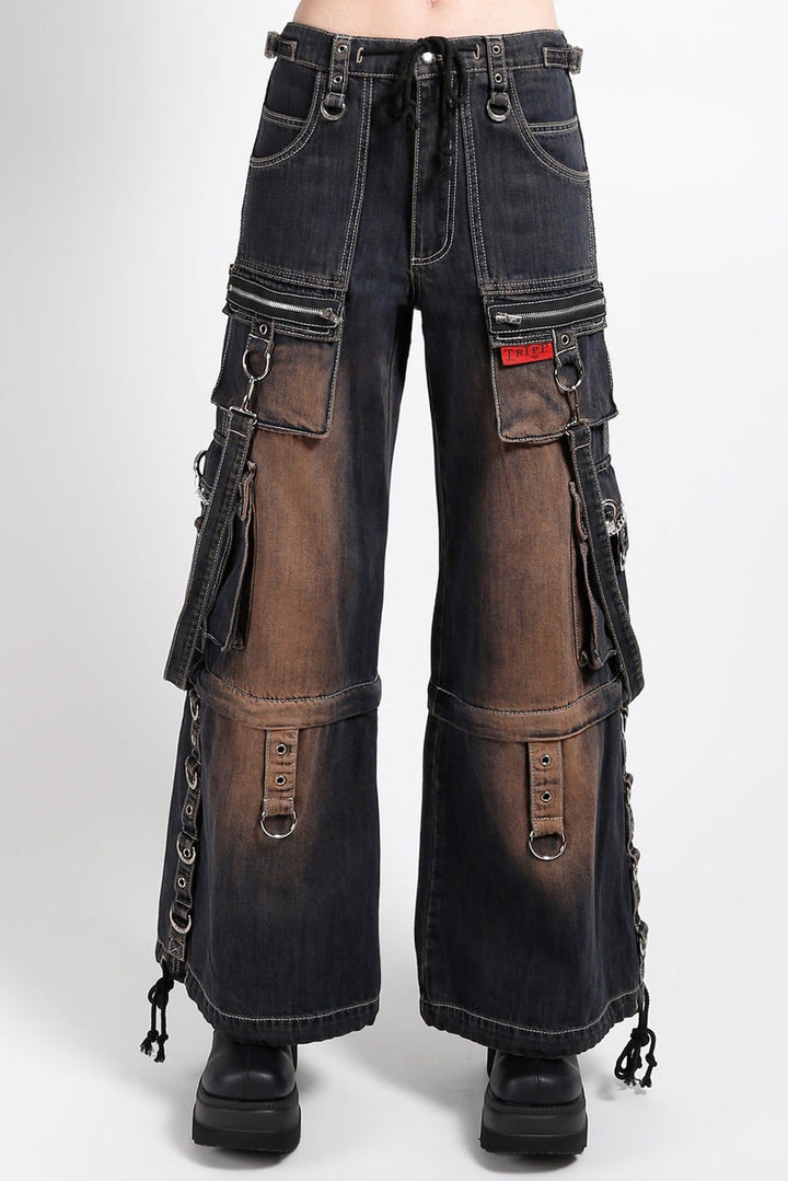 apocalyptic pants