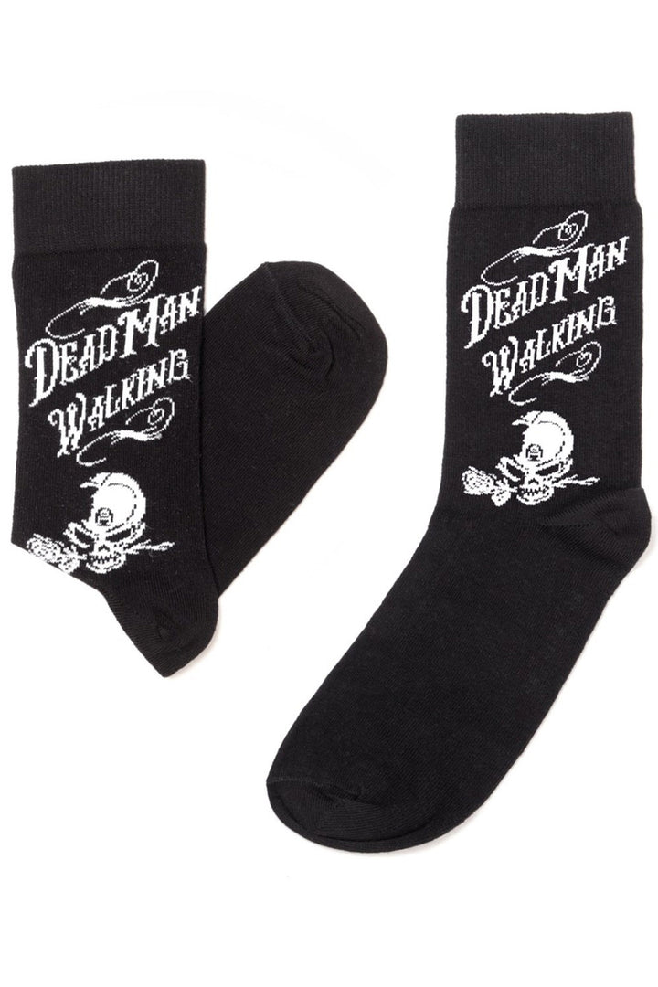 alchemy england gothic socks