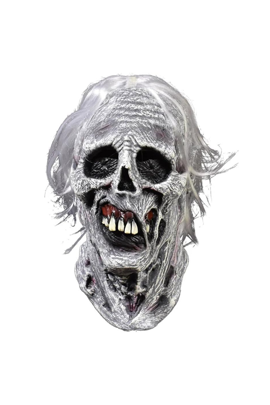 horror halloween face mask