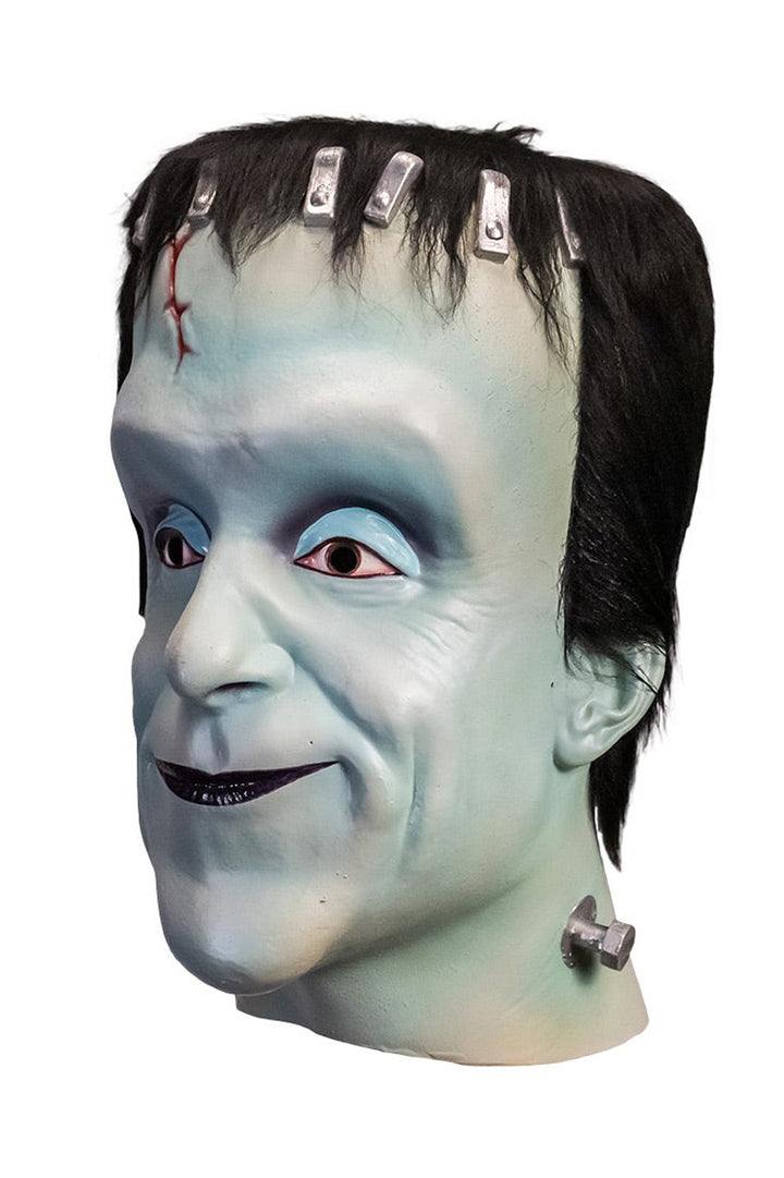 The Munsters - Herman Munster Mask