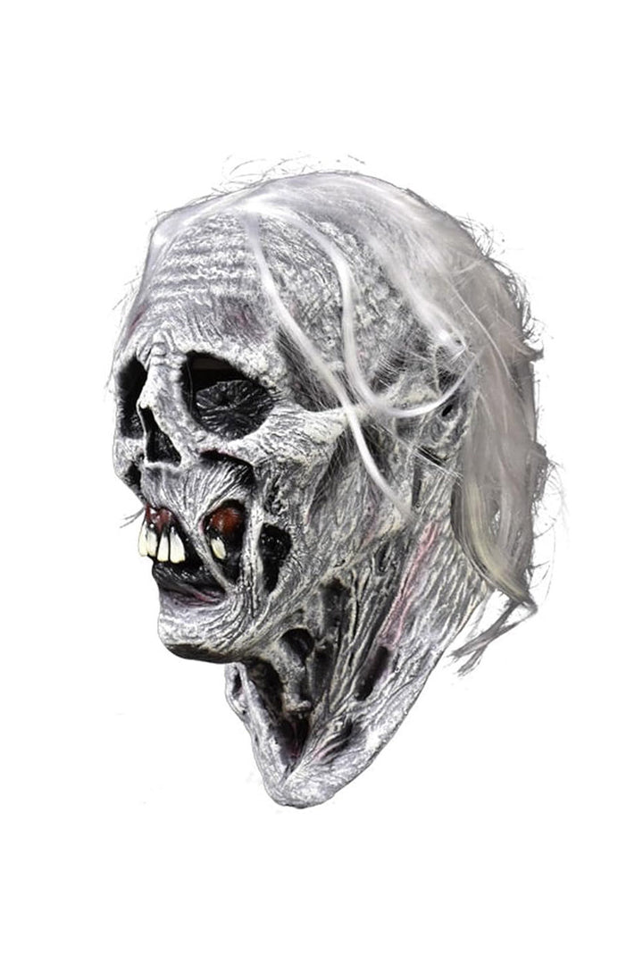 trick r treat studios halloween mask