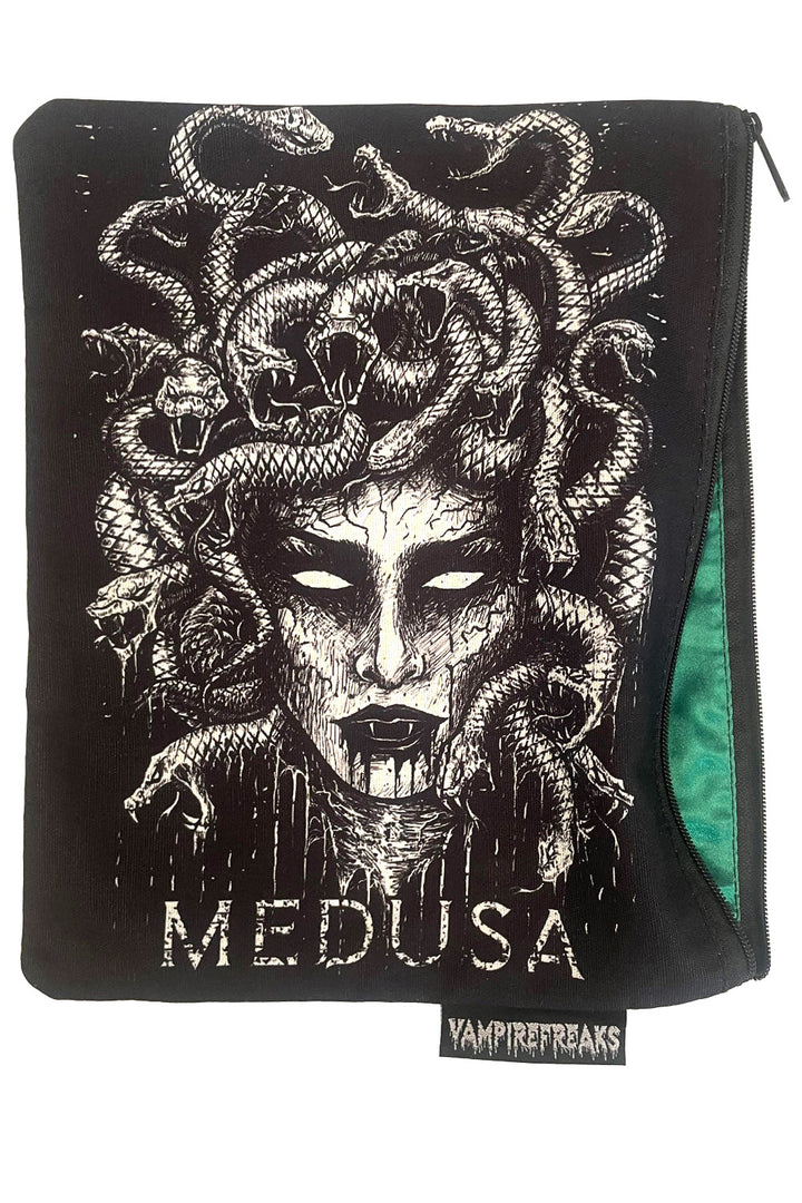 pencil bag for school