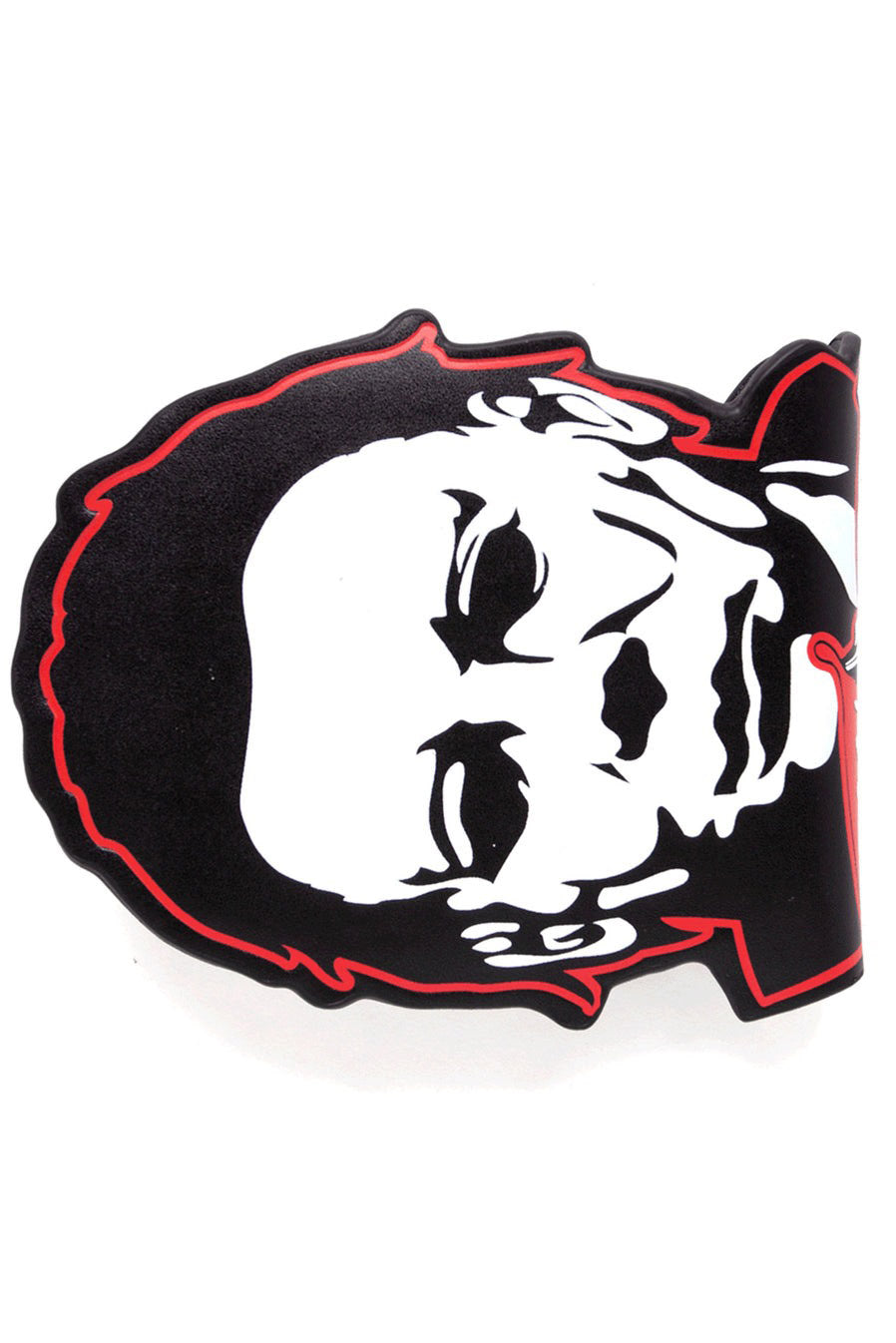 halloween movie michael myers wallet