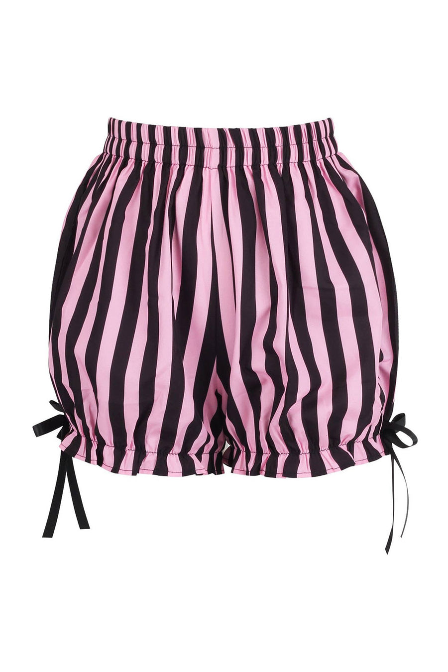 creepy cute bloomer shorts for women