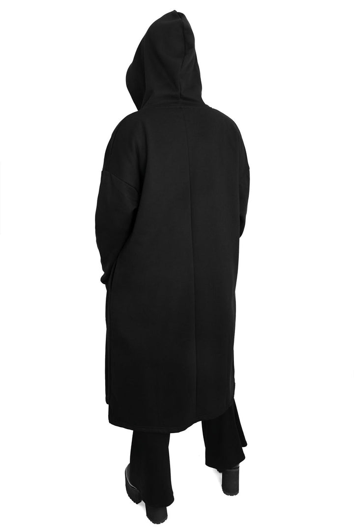 mens goth clothes