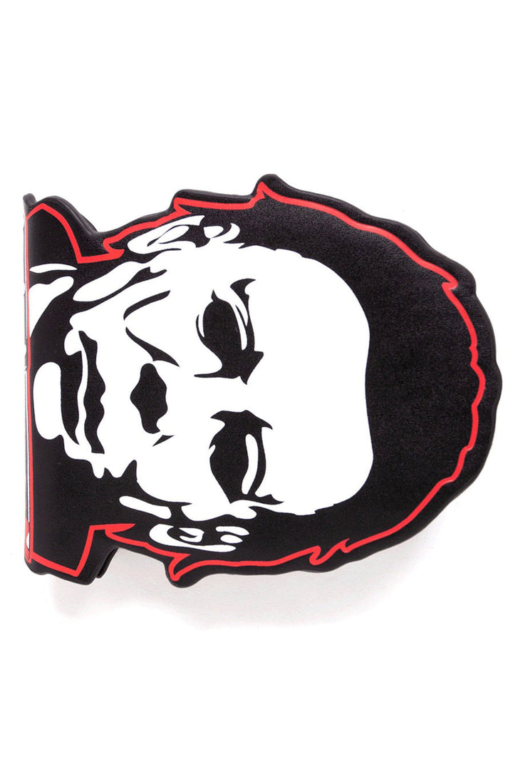 halloween movie wallet
