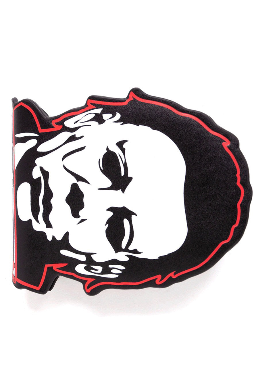 halloween movie wallet