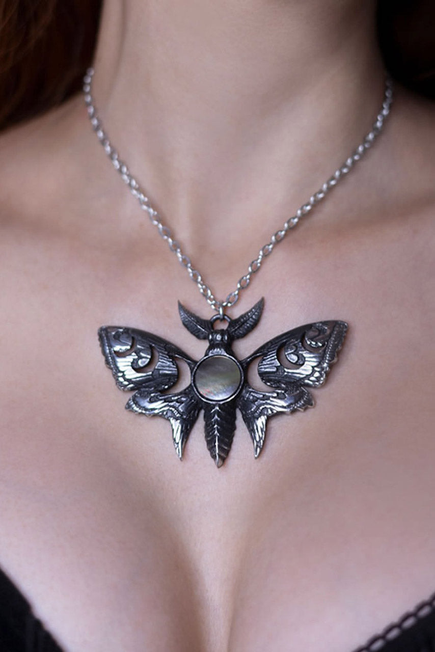 alchemy england jewelry